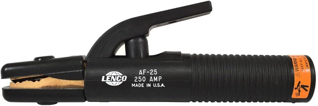 Lenco Model AF