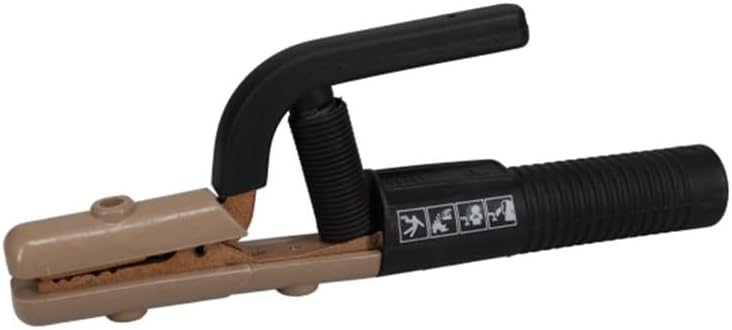 Electrode Holder A