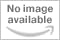 Jonathan Green Mag-I-Cal Plus Soil Food and Veri-Green Starter Fertili