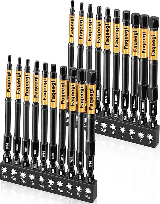 20-Piece 4