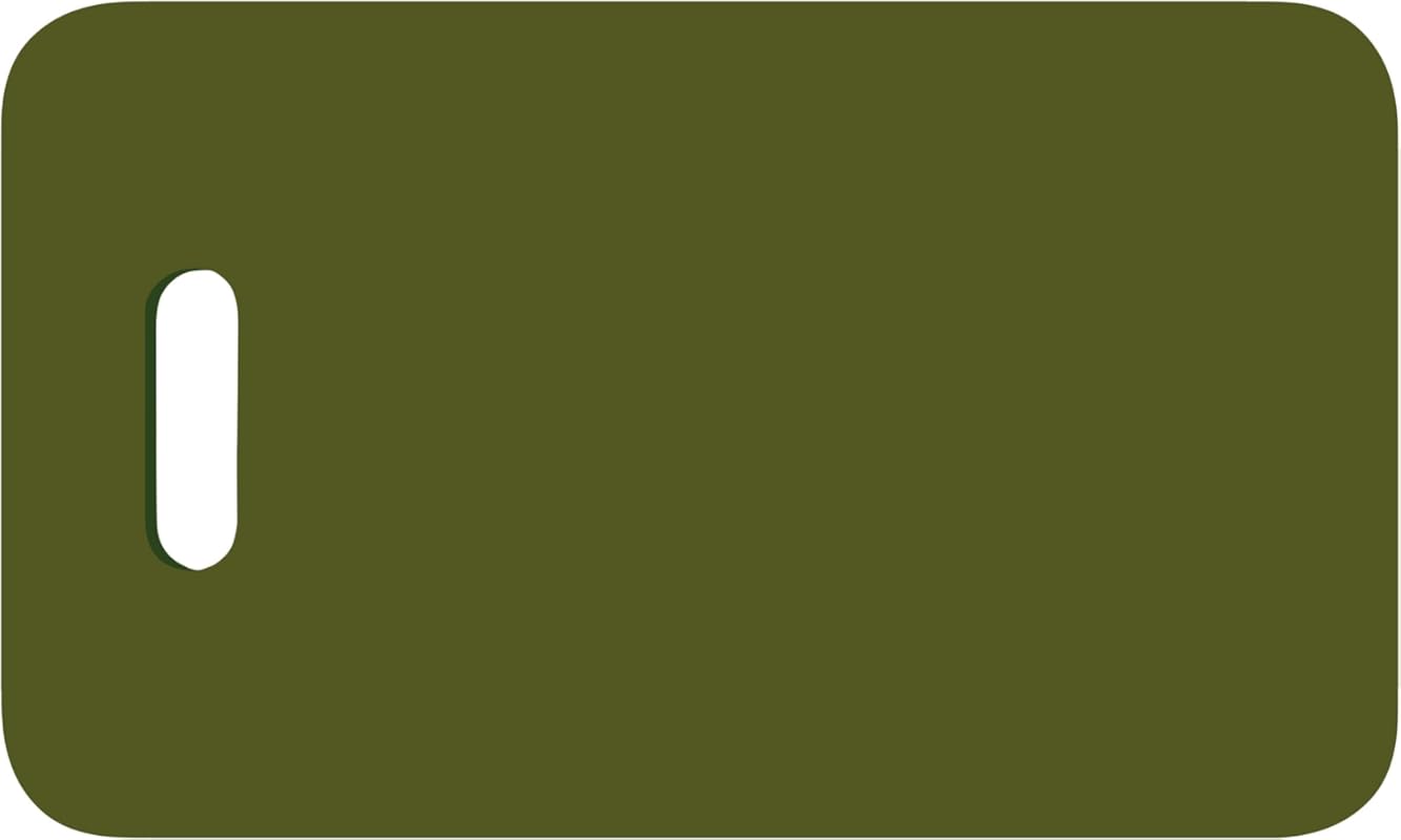 Fiskars Garden Kneeling Pad, 11