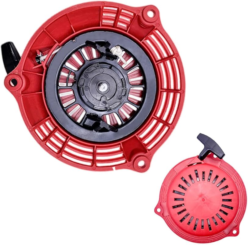 Honda Pull Start Recoil Starter for GCV135 GCV160 EN2000 HRU19 GC135 G