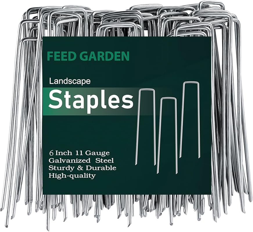FEED GARDEN 50-Pack 6