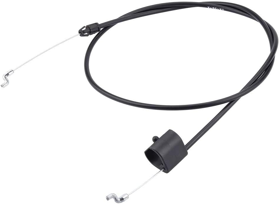 440934/532440934 Zone Control Cable for Murray Poulan Lawn Mowers - Fi