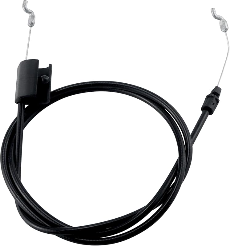 183281 532183281 Engine Zone Control Cable for Craftsman 917 Husqvarna