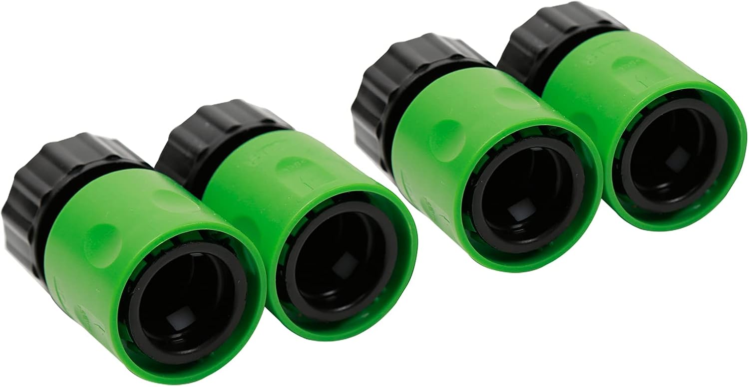 Aolamegs Quick Connect Lawn Mower Deck Wash Nozzle Adapter 921-04041 f