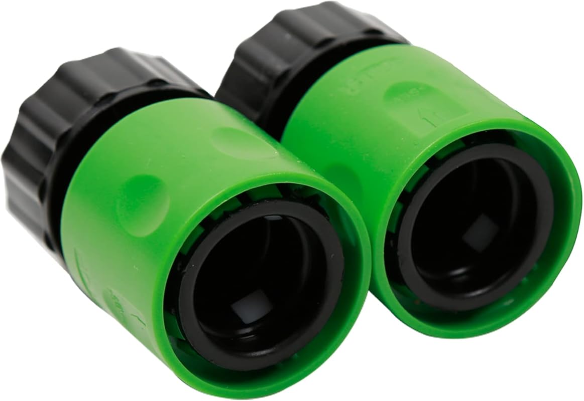 Aolamegs Quick Connect Lawn Mower Deck Wash Nozzle Adapter 921-04041 f