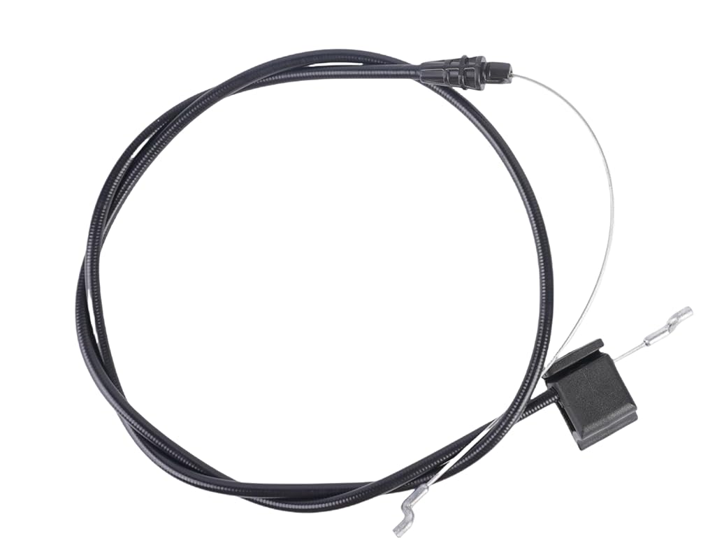 112-8818 Brake Cable for Toro 20