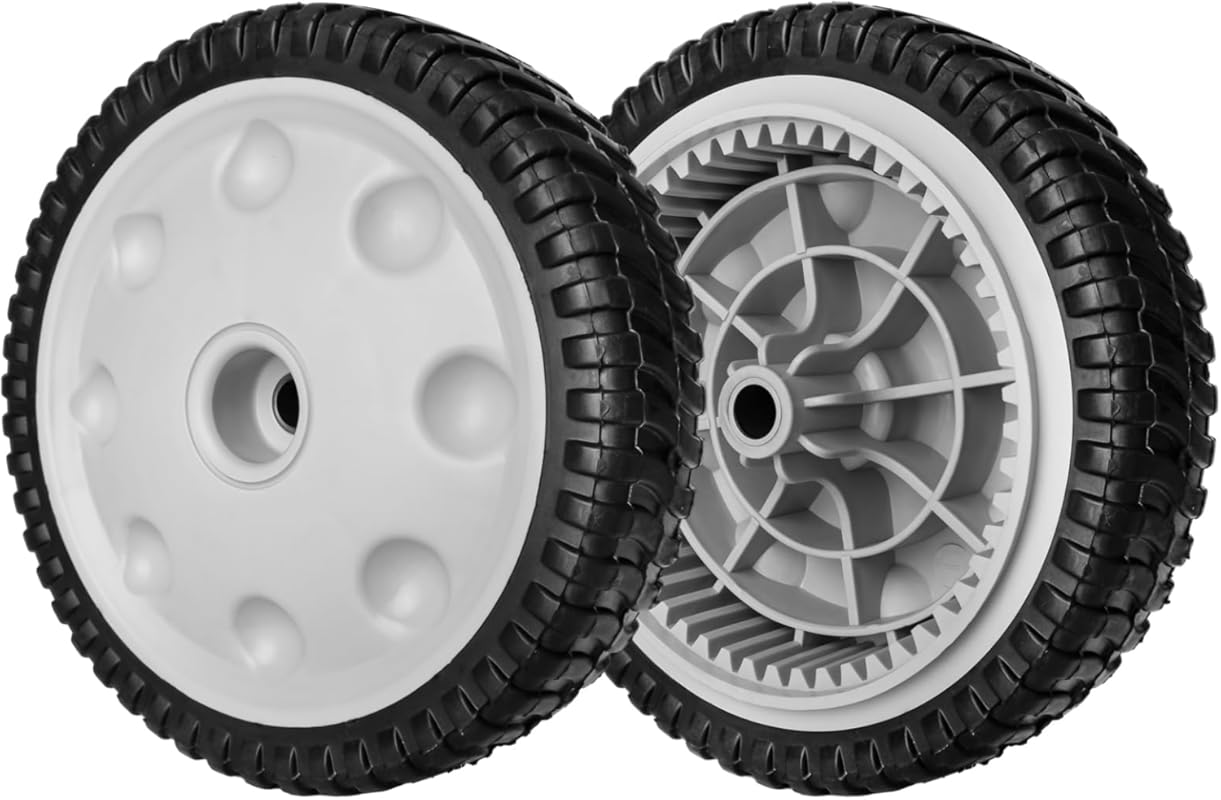 2-Pack 8