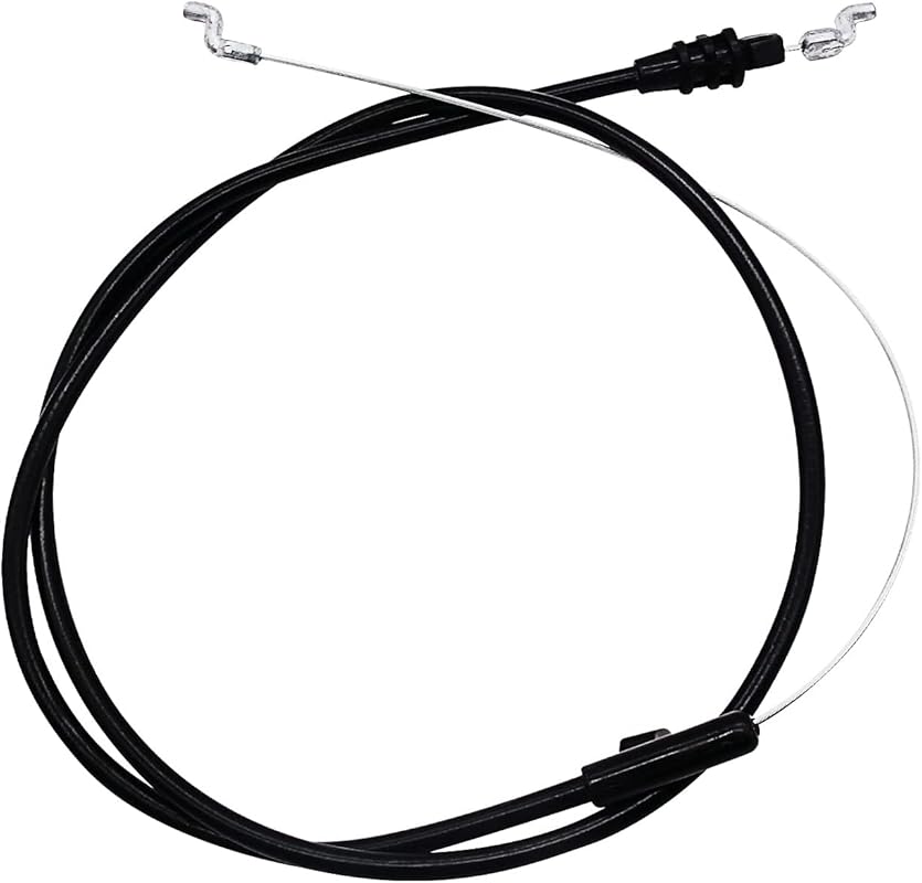 946-04661A 746-04661A 51-Inch Cable for MTD Troy-Bilt Craftsman Yard M