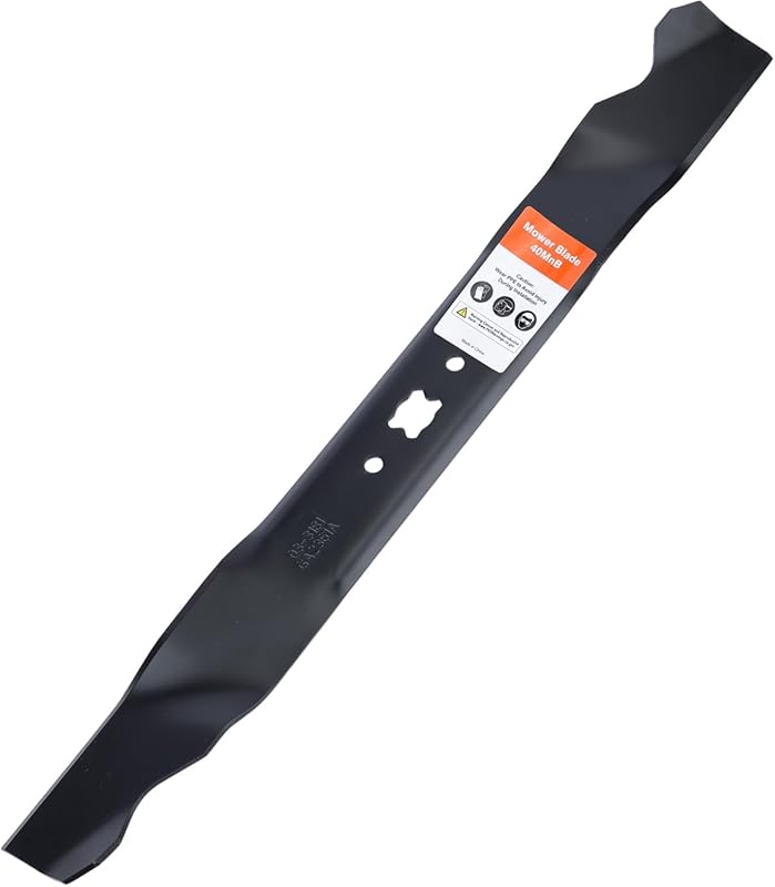Mulching Blade for Troy Bilt 21