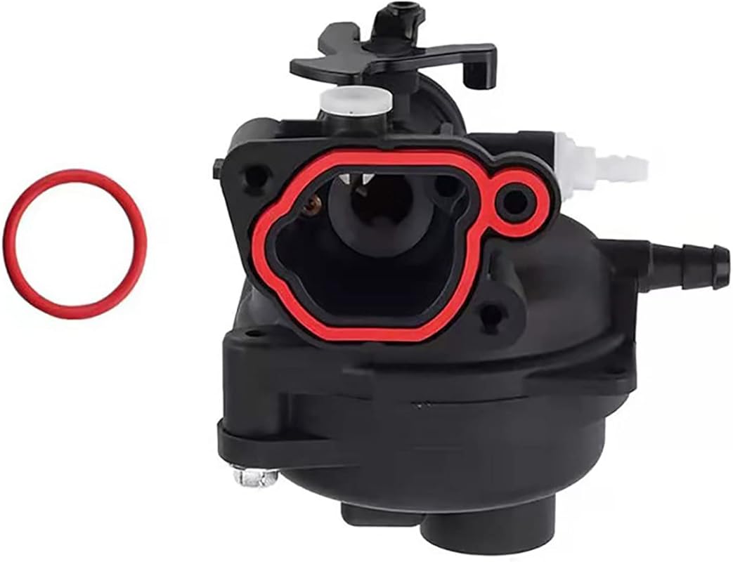 startzeal 799583 Carburetor for Briggs & Stratton 300E 450E 500E 550EX