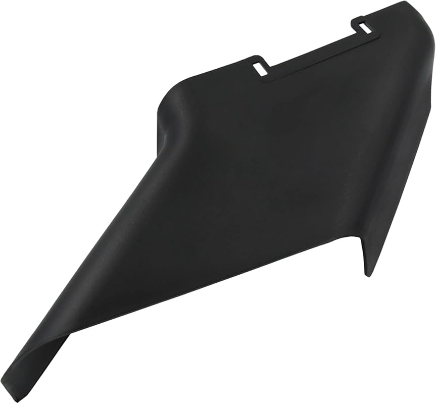 115-8447 Side Discharge Chute for Toro 22