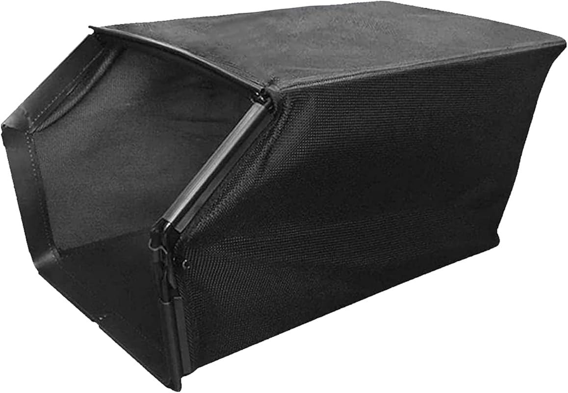 964-04154A Replacement Lawn Mower Grass Bag for MTD Craftsman 21 Inch