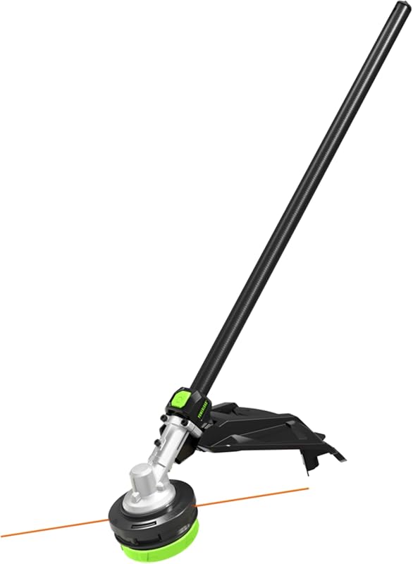 EGO Power+ STA1600 16-Inch Battery-Powered String Trimmer Attachment w