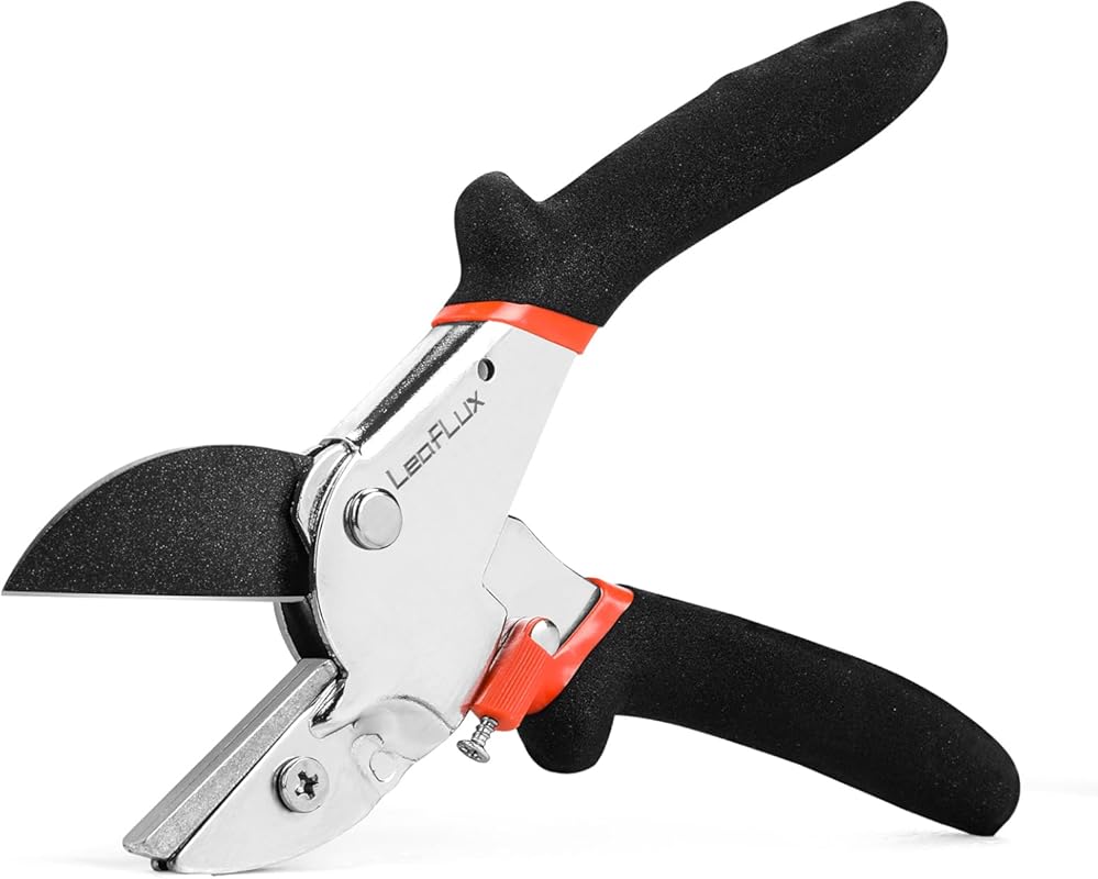 LFXP1108S 8