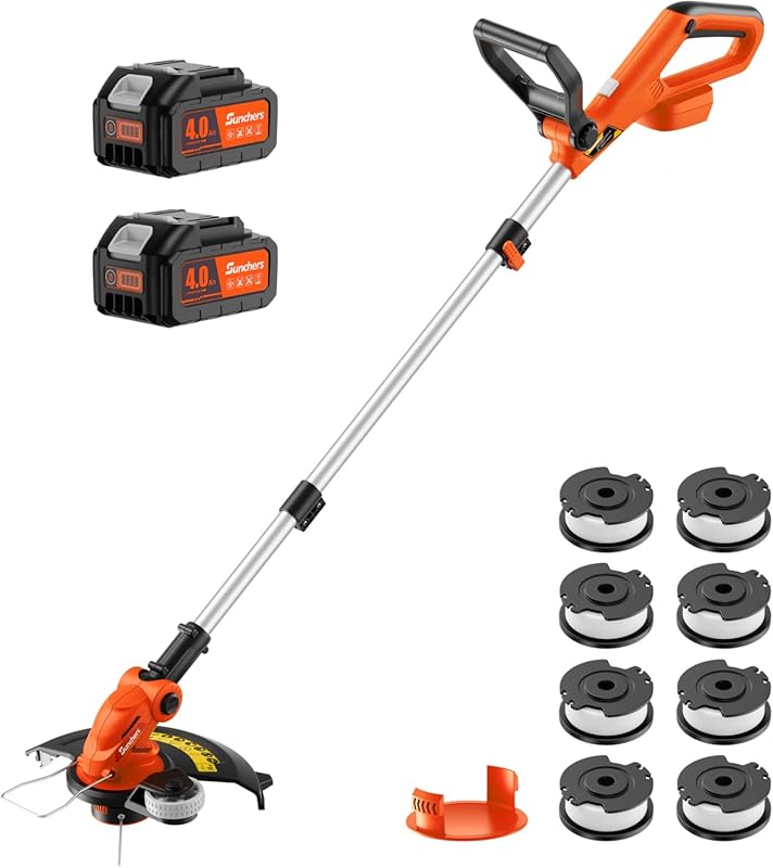 Generic 20V 12