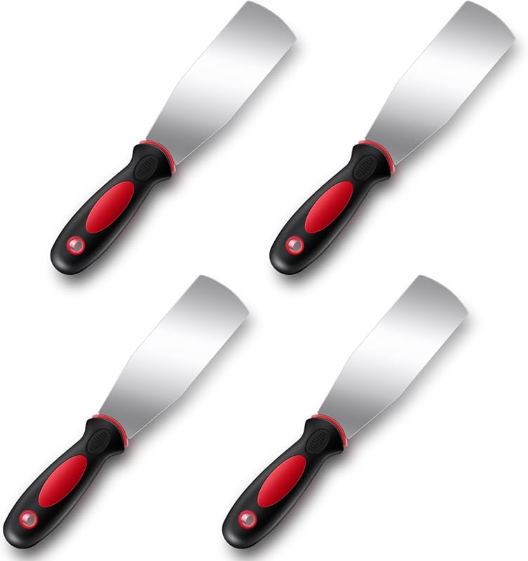 4-Piece 2