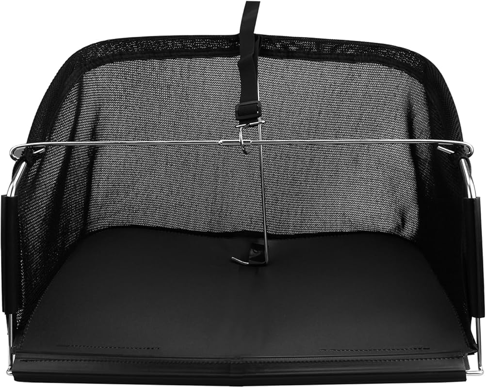 GC91416 Reel Lawn Mower Grass Catcher for American Lawn Mower Company 