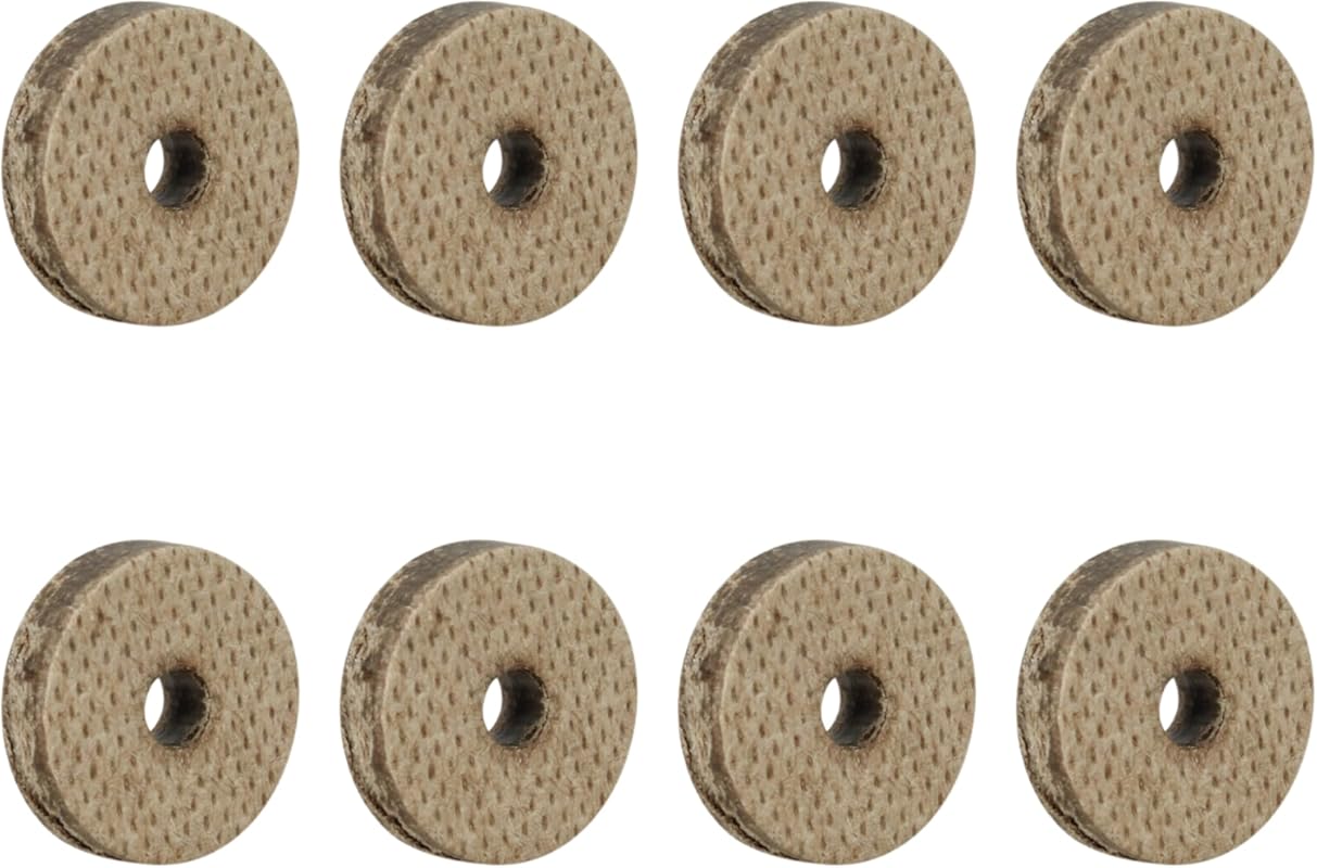 RainBird RSD WR2 Hygroscopic Disc Replacement for Wireless Rain Sensor