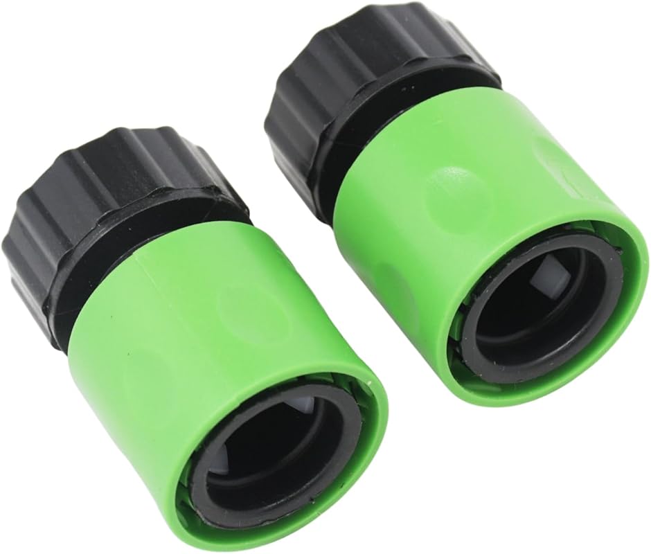 921-04041 Quick Connect Lawnmower Deck Wash Adapter Fits Cub Cadet, Hu