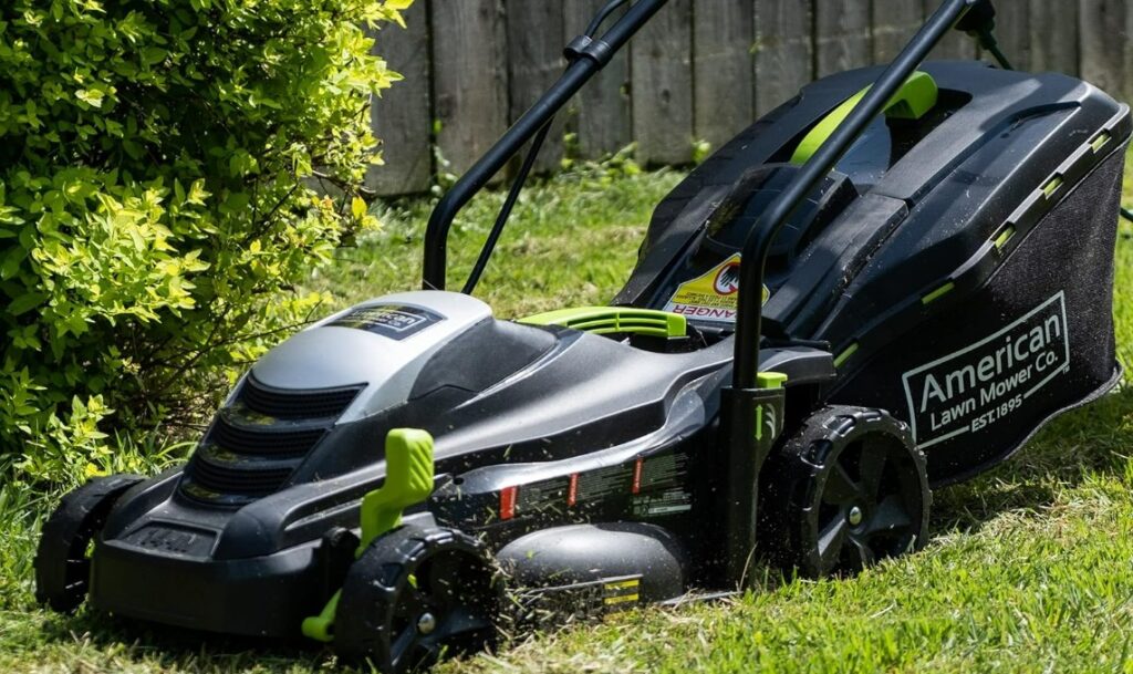 Best 200cc Lawn Mower Reviews and Buying Guide 2026 200cc Lawn Mower