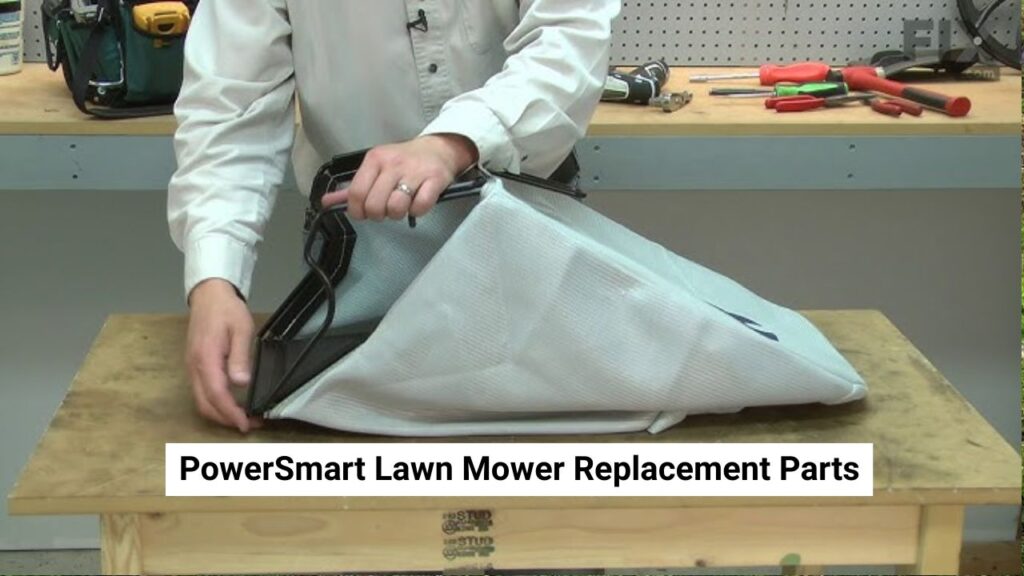 Husqvarna Lawn Mower Bag Replacement Husqvarna Lawn Mower Bag Replacement