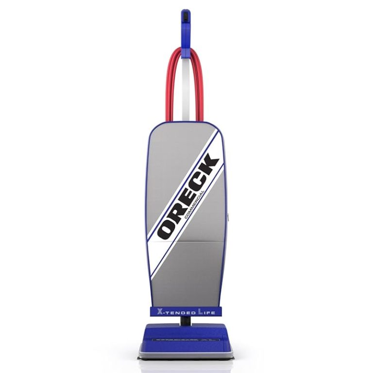 1 Best Least Expensive Vacuum Cleaners 2026 – Expert Tested