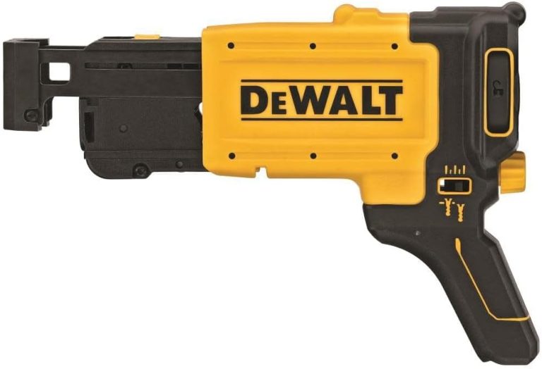 5 Best Drill For Drywall for 2026 – Expert Picks