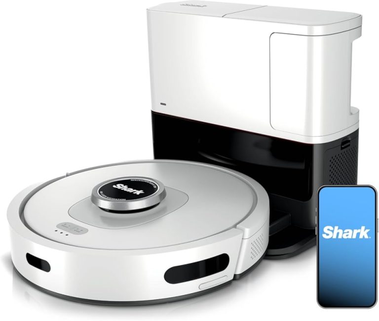 Top 2 Best Floor Robot Vacuum for 2026 – Expert Reviewed