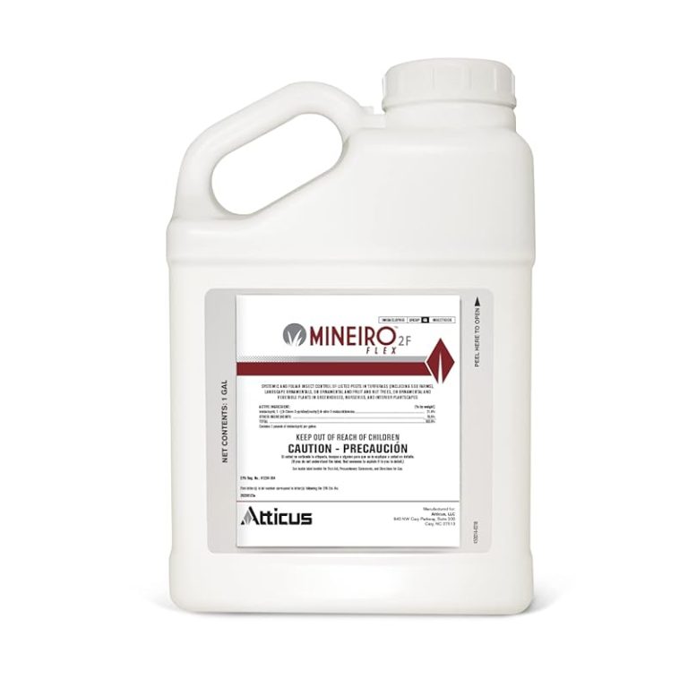 Top 10 Best Grub Control Products for 2026 – Expert Tested