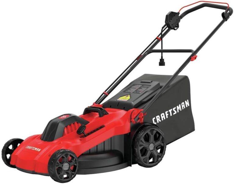Top 10 Mulching Lawn Mower for 2026 – Expert Reviewed