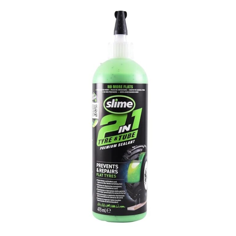 Top 10 Lawn Mower Tire Sealants for 2026 – Expert Tested