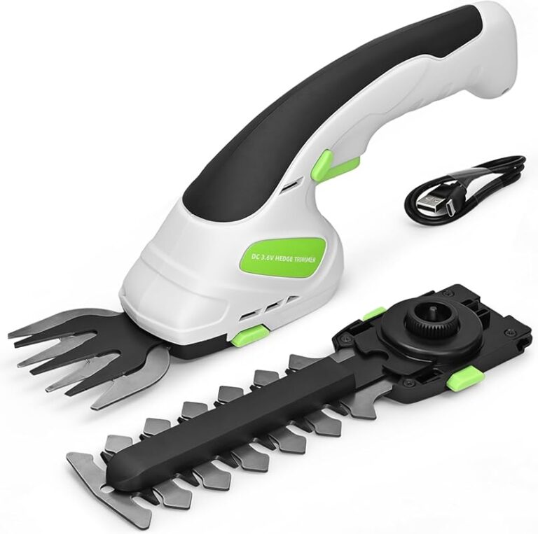 Top 10 Grass Trimmer Cordless for 2026 – Expert Picks
