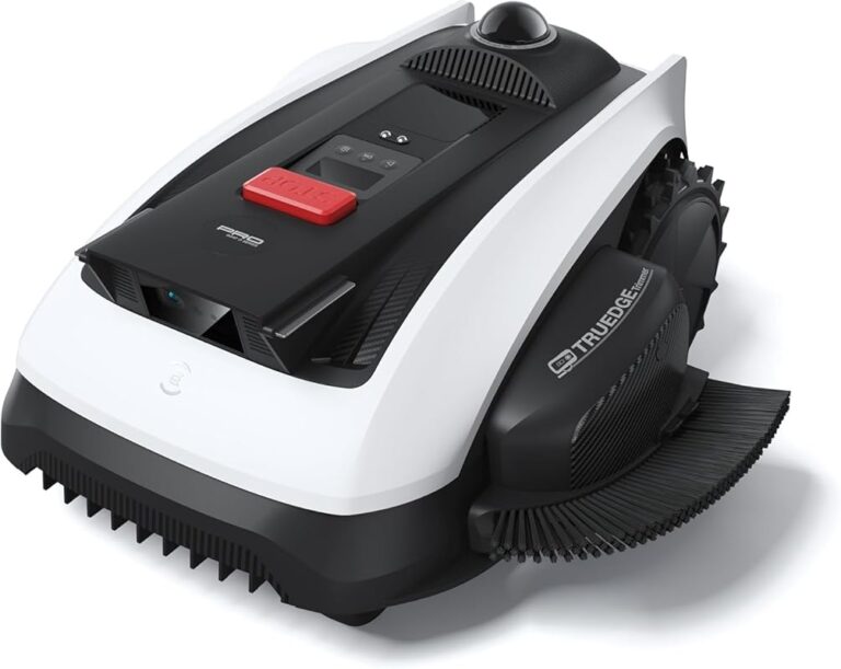 Top 10 Zero Turn Lawn Mower for 2026 – Expert Reviewed