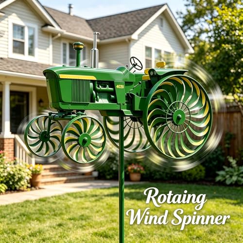 Best Garden Tractor For Homeowner: Top Picks & Buying Guide Uploaded image