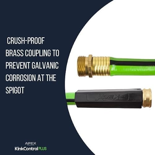 Best Garden Hose Made In USA: Top Picks For 2026 Best Garden Hose Made In USA