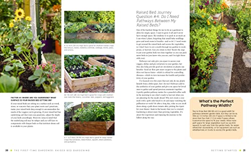Best Raised Garden Bed Plans: Easy DIY Ideas Best Raised Garden Bed Plans
