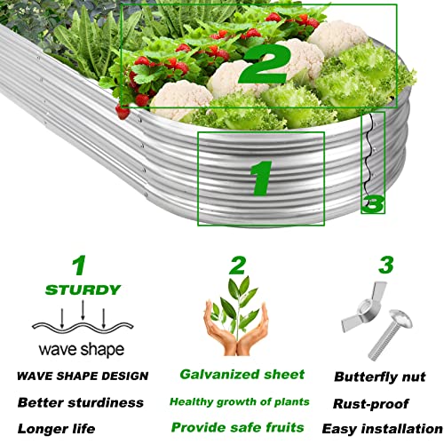 Best Raised Garden Bed For Tomatoes: Top Picks For 2026 Best Raised Garden Bed For Tomatoes