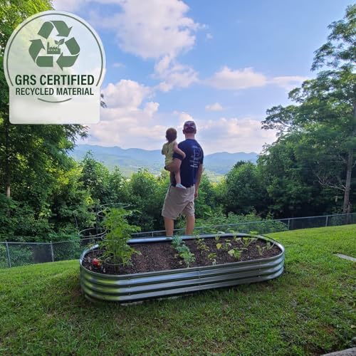 Best Garden Bed: Top Picks For A Thriving Garden Best Garden Bed