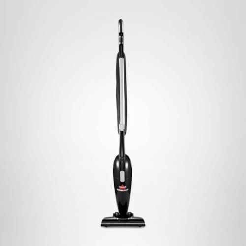 Best Cheap Stick Vacuum