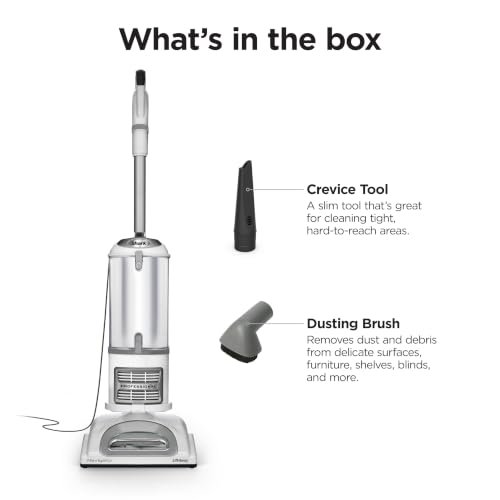 5 Best Vacuum For Wood Floors And Area Rugs 2026