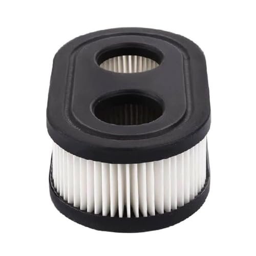 Top 10 Lawn Mower Air Filters For 2026