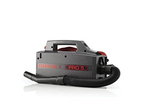 5 Best Least Expensive Vacuum Cleaners 2026