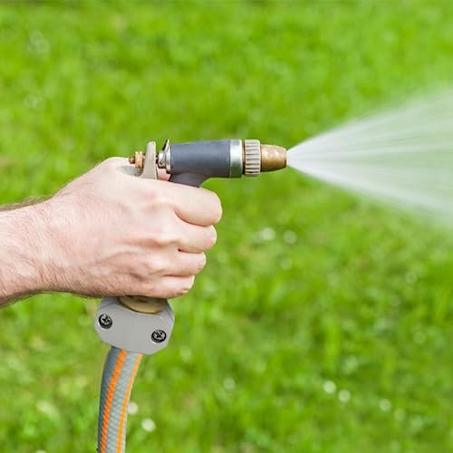 Best Garden Hose Repair Kit