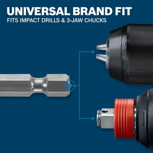 Best Porcelain Tile Drill Bits