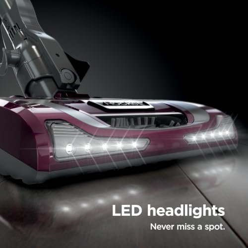 Best Vacuum For Hardwood Floors And Rugs 2026