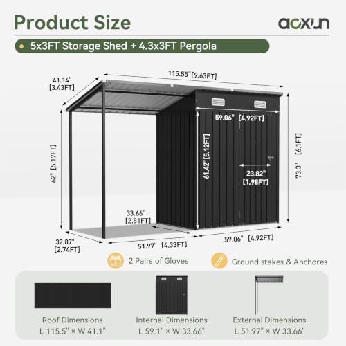 Top 10 Garden Shed Small For 2026