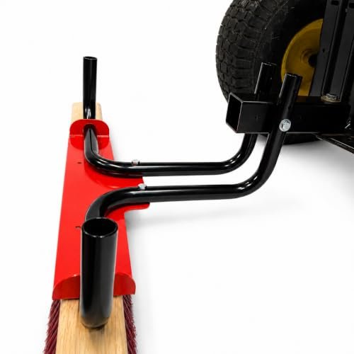Best Lawn Mower Striping Kit