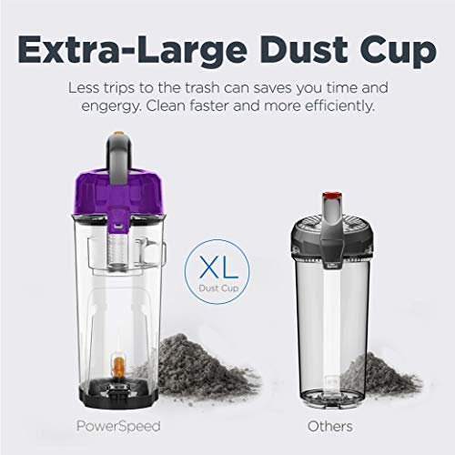 5 Best Pet Carpet Vacuum Cleaners For 2026